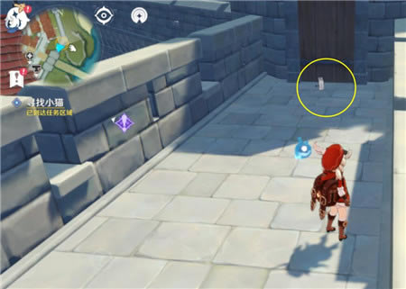 ԭ��ߴ������ݻ���λ�ù���_ԭ�����θߴ������ݻ�������