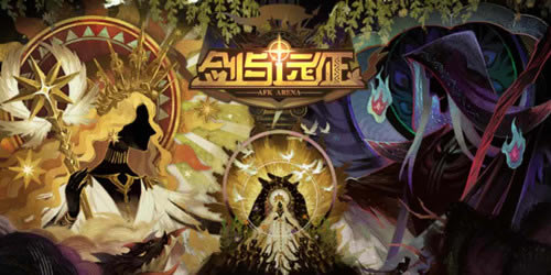 ����Զ���һ���������_����Զ���һ�����ȡ��ַ