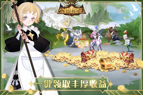 ����Զ����������һ���������_����Զ����������һ�����ȡ��ַ