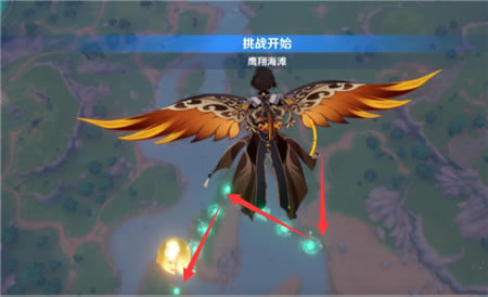 ԭ�������ӥ�躣̲ȫ������ȡ����_ԭ�������ӥ�躣̲3000����ô��