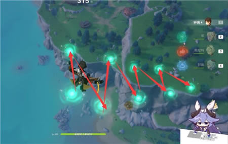 ԭ�������ӥ�躣̲ȫ������ȡ����_ԭ�������ӥ�躣̲3000����ô��