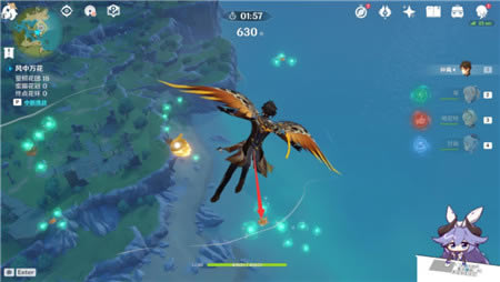 ԭ�������ӥ�躣̲ȫ������ȡ����_ԭ�������ӥ�躣̲3000����ô��