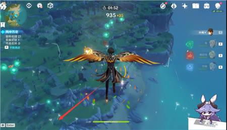 ԭ�������ӥ�躣̲ȫ������ȡ����_ԭ�������ӥ�躣̲3000����ô��