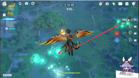 ԭ�������ӥ�躣̲ȫ������ȡ����_ԭ�������ӥ�躣̲3000����ô��