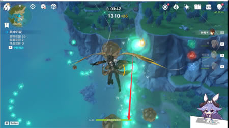 ԭ�������ӥ�躣̲ȫ������ȡ����_ԭ�������ӥ�躣̲3000����ô��