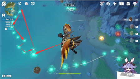 ԭ�������ӥ�躣̲ȫ������ȡ����_ԭ�������ӥ�躣̲3000����ô��