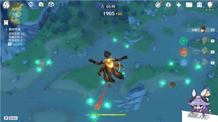 ԭ�������ӥ�躣̲ȫ������ȡ����_ԭ�������ӥ�躣̲3000����ô��