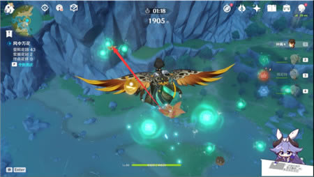 ԭ�������ӥ�躣̲ȫ������ȡ����_ԭ�������ӥ�躣̲3000����ô��