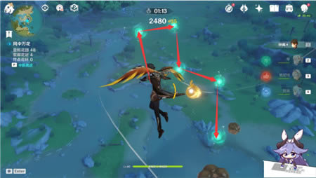 ԭ�������ӥ�躣̲ȫ������ȡ����_ԭ�������ӥ�躣̲3000����ô��