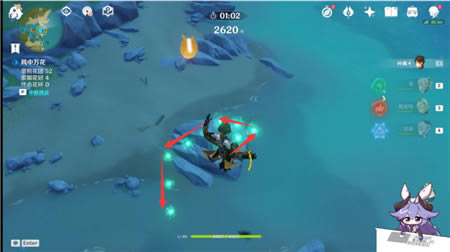 ԭ�������ӥ�躣̲ȫ������ȡ����_ԭ�������ӥ�躣̲3000����ô��