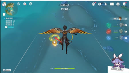 ԭ�������ӥ�躣̲ȫ������ȡ����_ԭ�������ӥ�躣̲3000����ô��