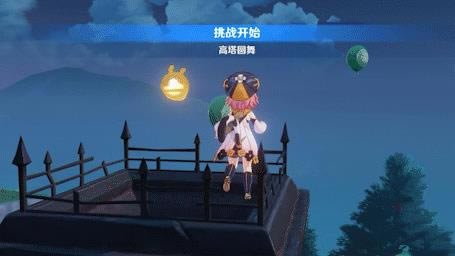 ԭ��ٷ����и���Բ�����ֹ���_ԭ��ٷ����и����߷���ô��