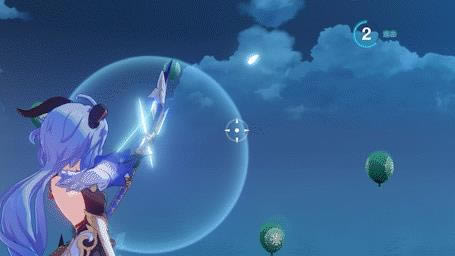 ԭ��ٷ����и���Բ�����ֹ���_ԭ��ٷ����и����߷���ô��