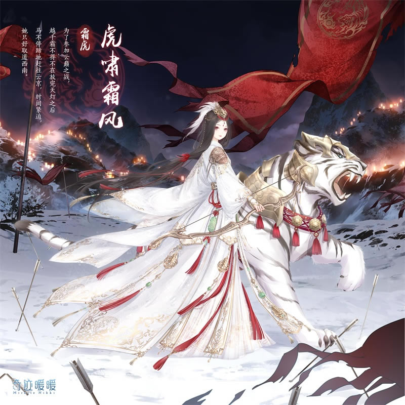 �漣ůů����֮ս����ݽ���_�漣ůů����֮ս�����