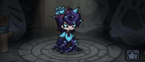 �������³�¶¶���ʶ��ٿ�������_�������³�����¶¶����������ʽ����