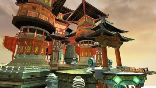 ������������֮Ұͨ�ؼ��ɹ���_������������֮Ұ��ô��