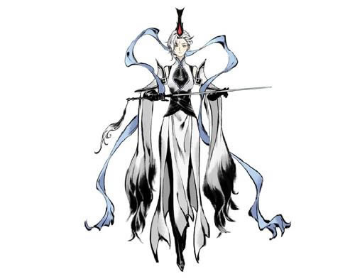 һ����ң3��19�����������������_һ����ң3��19��������һ�����ȡ��ַ