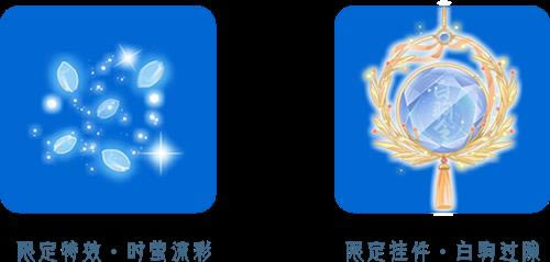 ����̫æ3������֮�̻����_����̫æ3������֮�̻����һ��