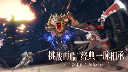 ������������֮Ұ����Ӣ���Ƽ�_������������֮Ұ����Ӣ�����ѡ��