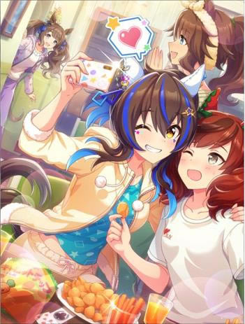 ��������ϰ����Ч����λ��_��������ϰ����Ч����ô���