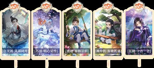 ����̫æ������Ӱ��ʱ�����_����̫æ������Ӱ��ʱ�����һ��