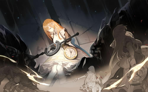 ��Զ��7��֮�������񴺻����_��Զ��7��֮�������񴺻����һ��