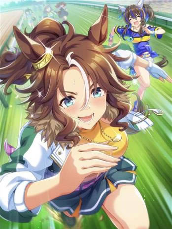 ������SSRĿ������֧Ԯ���¼���ôѡ_������SSRĿ������֧Ԯ���¼�ѡʲô