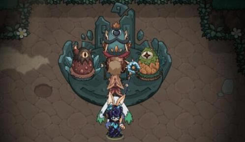 �������³ǿ���ˢ������_�������³�������ο��ٻ�ȡ���ﵰ