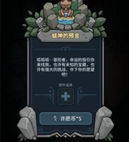 �������³Ǽ��ܿ���ϴ����_�������³����μ���ϴ�㷽ʽ����