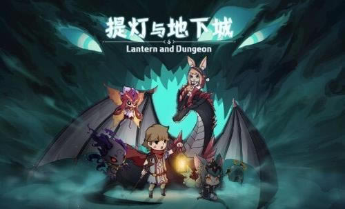 �������³Ǵ�ʦ5ͨ��ƽ������_�������³Ǵ�ʦ5��ô��