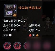 �������³Ǳ�����װ����ôѡ_�������³Ǳ�����װ��ѡ���Ƽ�