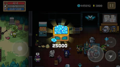 Ԫ����ʿ2021�����±�ʯ�һ���������_Ԫ����ʿ2021�����±�ʯ�һ�����ȡ��ַ