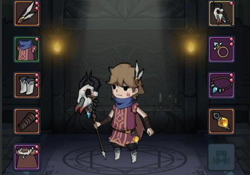 �������³ǻ���װ����ôѡ_�������³ǻ���װ��ѡ���Ƽ�����