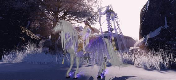 һ�ν�������¶������ô��_һ�ν�������¶���̻�ȡ����