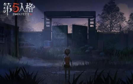 �����˸�����һ���_�����˸������ȫ