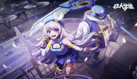 ����ѧ԰��������ʱװۺ���챨չʾ_����ѧ԰��������ʱװۺ���챨��ô��