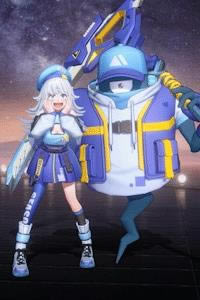 ����ѧ԰��������ʱװۺ���챨չʾ_����ѧ԰��������ʱװۺ���챨��ô��