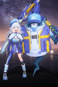 ����ѧ԰��������ʱװۺ���챨չʾ_����ѧ԰��������ʱװۺ���챨��ô��