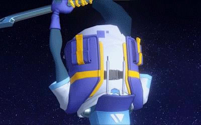 ����ѧ԰��������ʱװۺ���챨չʾ_����ѧ԰��������ʱװۺ���챨��ô��