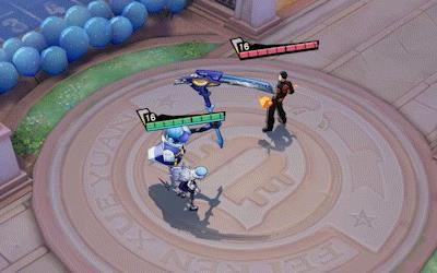 ����ѧ԰��������ʱװۺ���챨չʾ_����ѧ԰��������ʱװۺ���챨��ô��