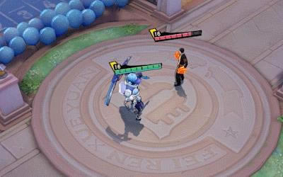 ����ѧ԰��������ʱװۺ���챨չʾ_����ѧ԰��������ʱװۺ���챨��ô��