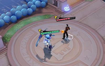 ����ѧ԰��������ʱװۺ���챨չʾ_����ѧ԰��������ʱװۺ���챨��ô��