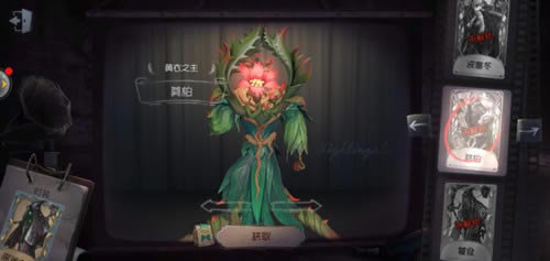 �����˸�2021��3��19��������һ���������_�����˸�2021��3��19��������һ�����ȡ��ַ