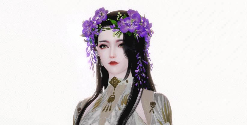 һ�ν����Ҽ�Ѭ������ô��_һ�ν����Ҽ�Ѭ������ȡ����