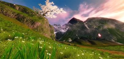 ����ɽ������������ټ�����ˢ_����ɽ��ˢ��������Ҫ���ټ�