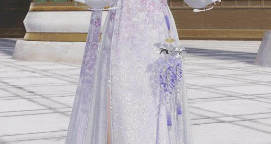 һ�ν����Ҽ�����ʢ��ô��_һ�ν����Ҽ�����ʢ��ȡ����