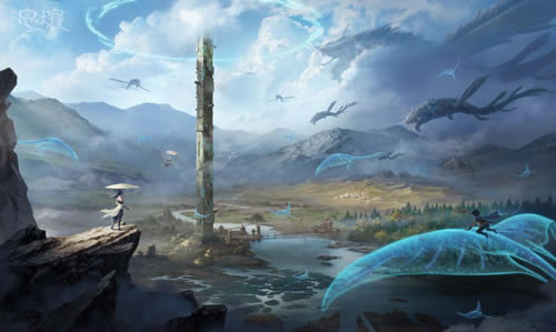 ����ɽ������һ���������_����ɽ������һ�����ȡ��ַ