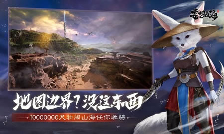 ����ɽ��������׶һ���������_����ɽ��������׶һ�����ȡ��ַ