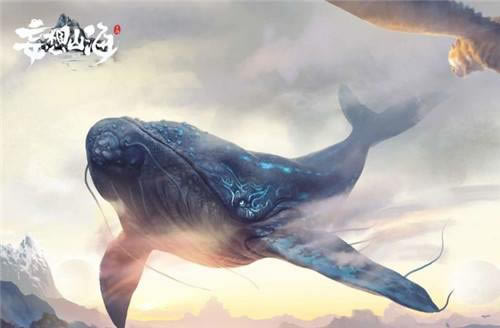 ����ɽ�����������ô����_����ɽ�����������������