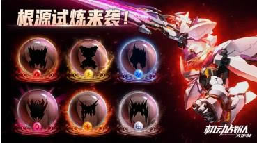 ����ս������2021��3��18�ո��¹���_����ս������2021��3��18�ո�����ʲô